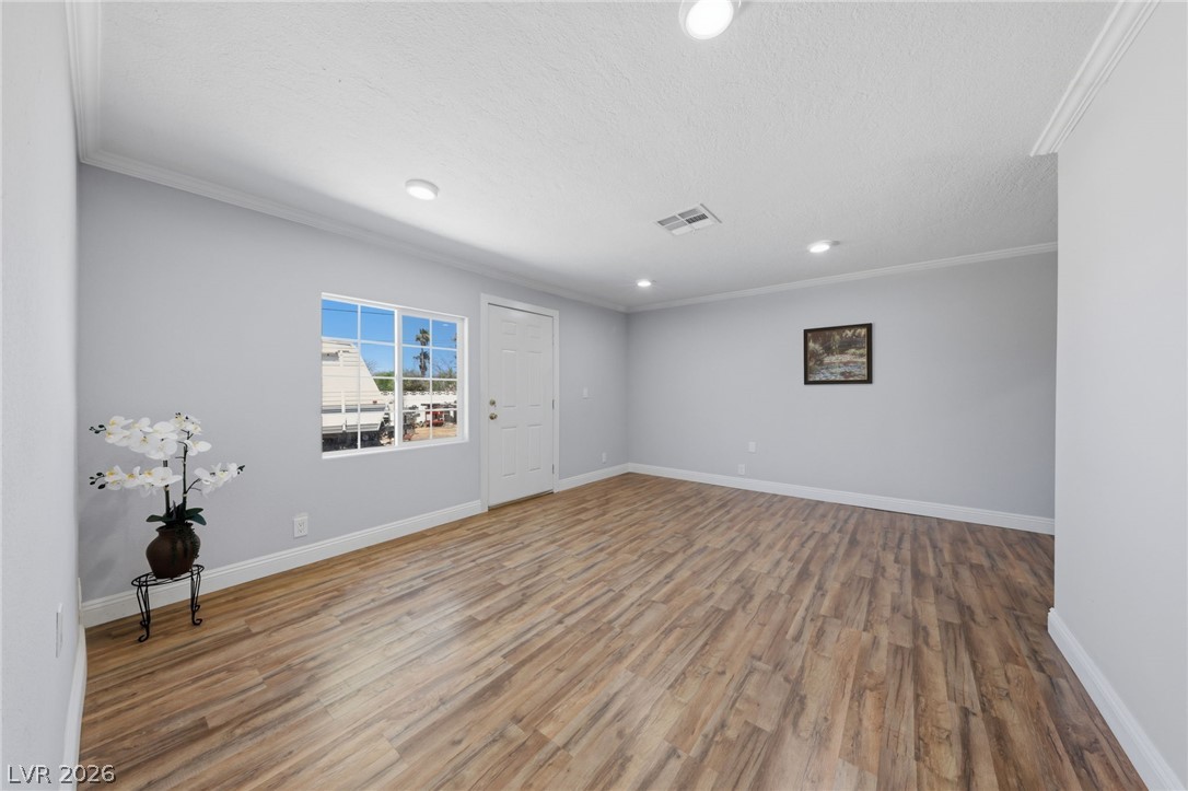 3222 East Russell Road Las Vegas NV 89120