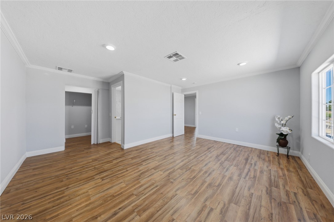 3222 East Russell Road Las Vegas NV 89120