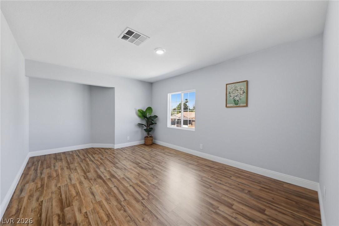 3222 East Russell Road Las Vegas NV 89120