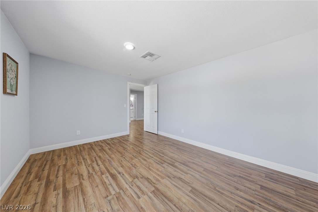 3222 East Russell Road Las Vegas NV 89120