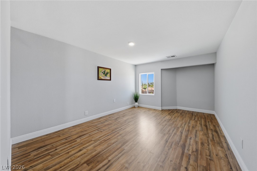 3222 East Russell Road Las Vegas NV 89120