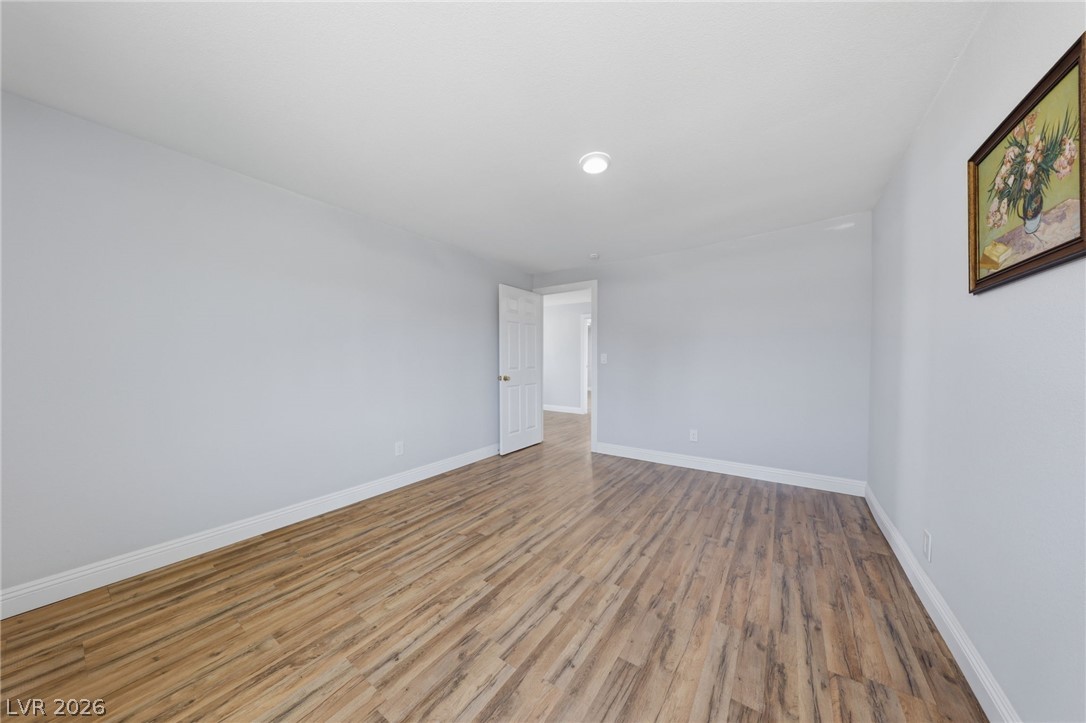 3222 East Russell Road Las Vegas NV 89120
