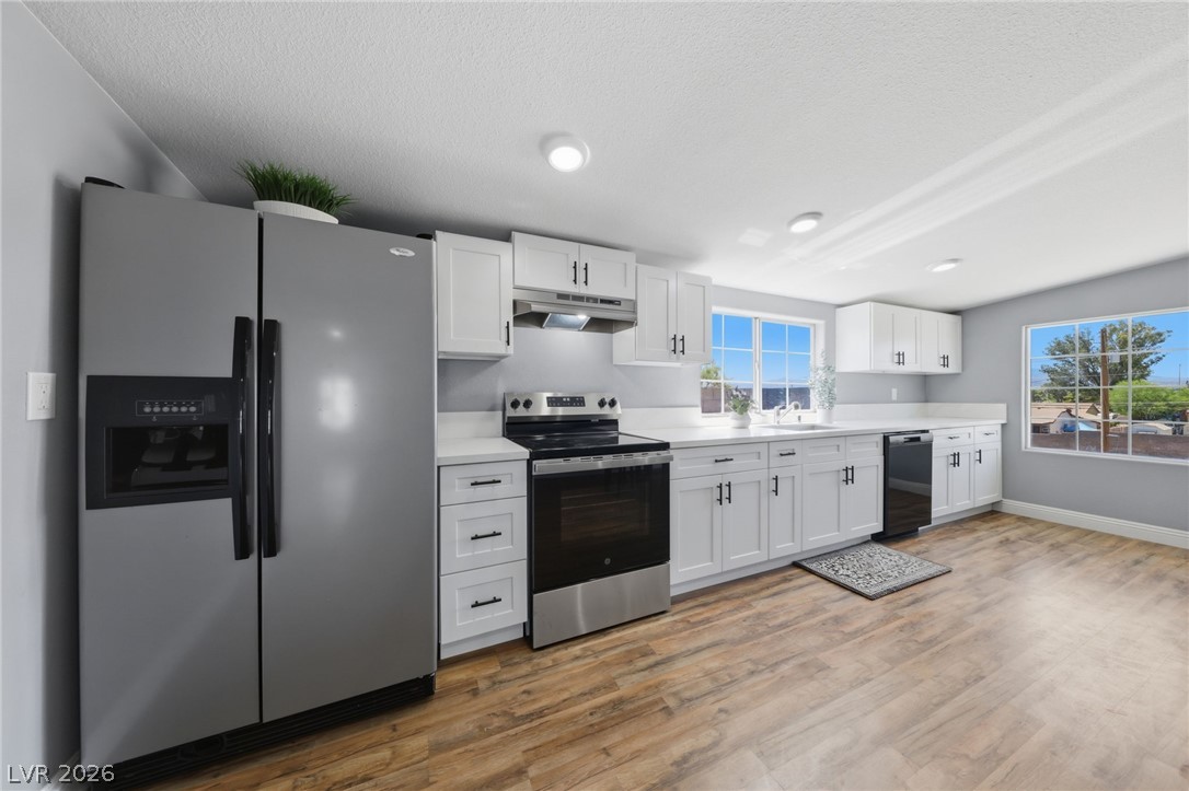 3222 East Russell Road Las Vegas NV 89120