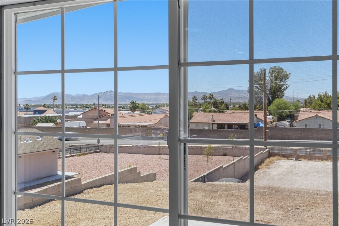 3222 East Russell Road Las Vegas NV 89120