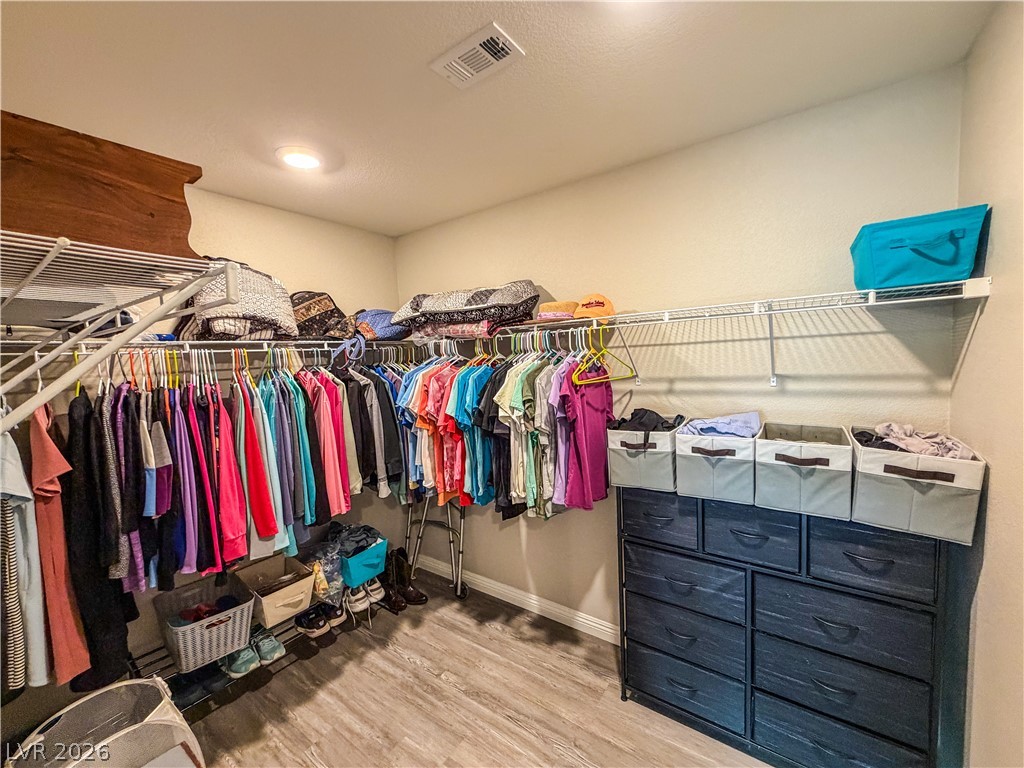 9445 Doe Mountain Court Las Vegas NV 89178