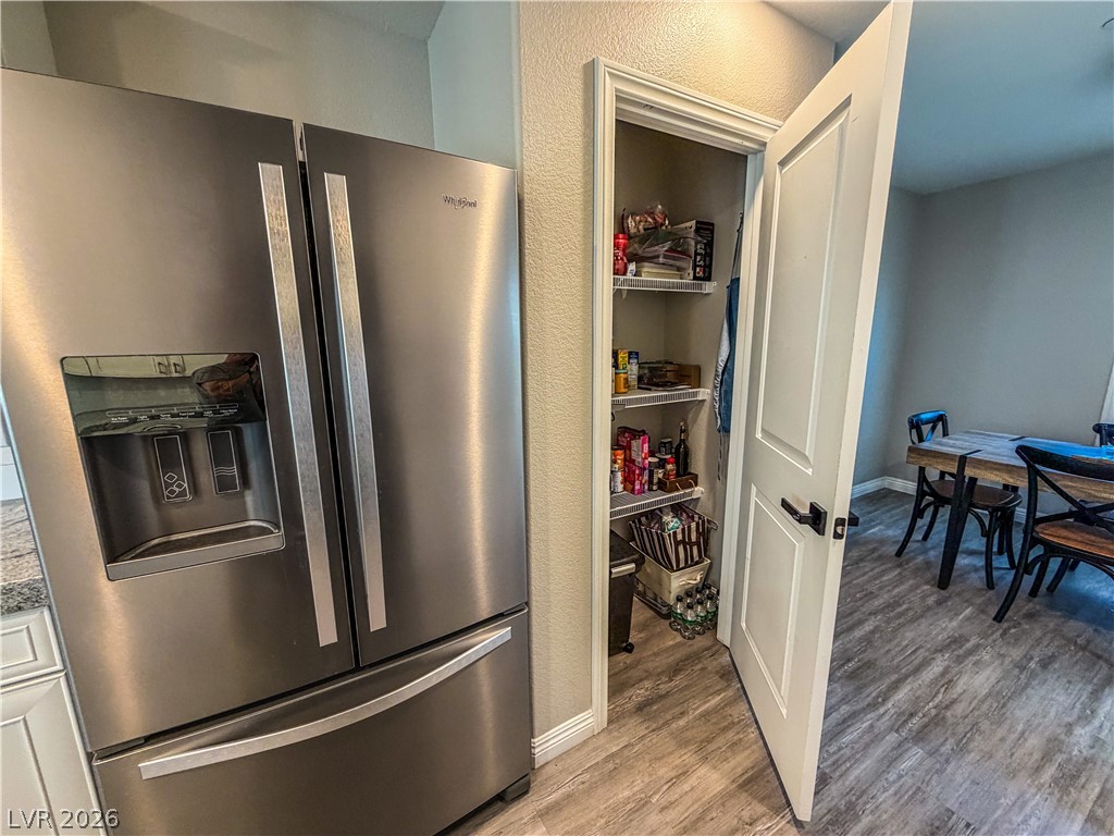 9445 Doe Mountain Court Las Vegas NV 89178