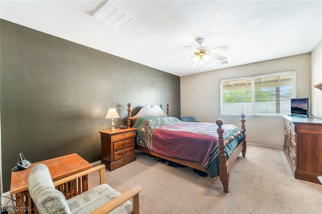 3846 Down Quilt Court Las Vegas NV 89115