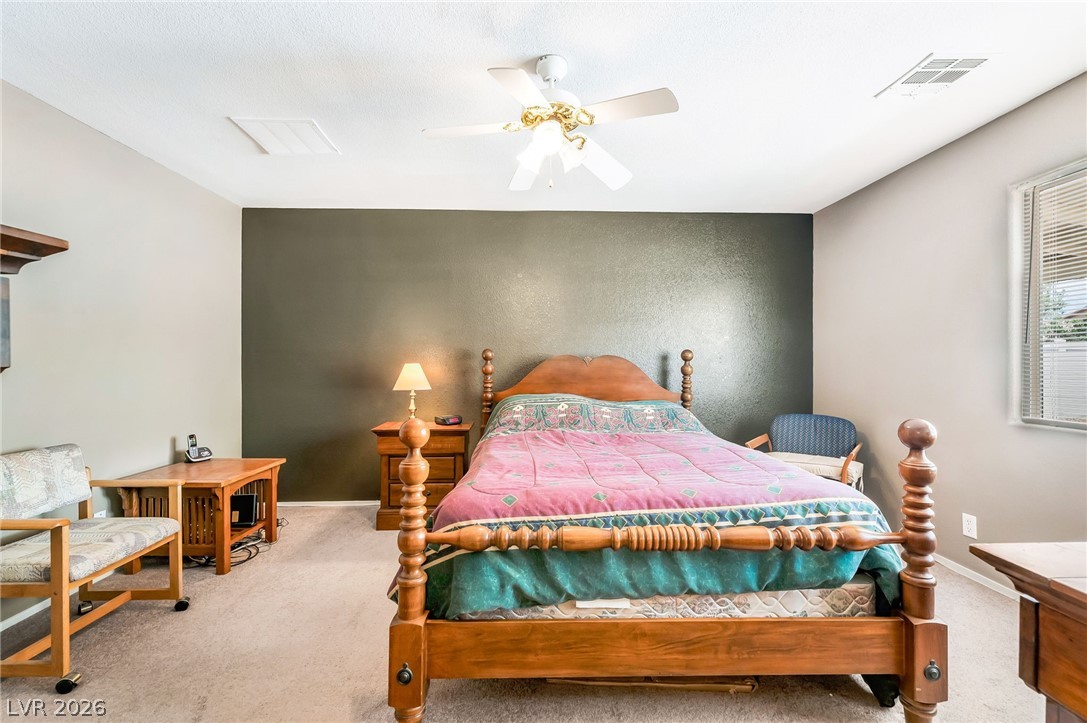 3846 Down Quilt Court Las Vegas NV 89115