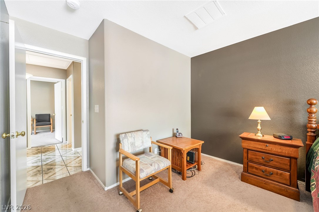 3846 Down Quilt Court Las Vegas NV 89115