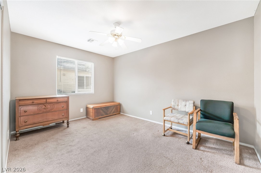 3846 Down Quilt Court Las Vegas NV 89115