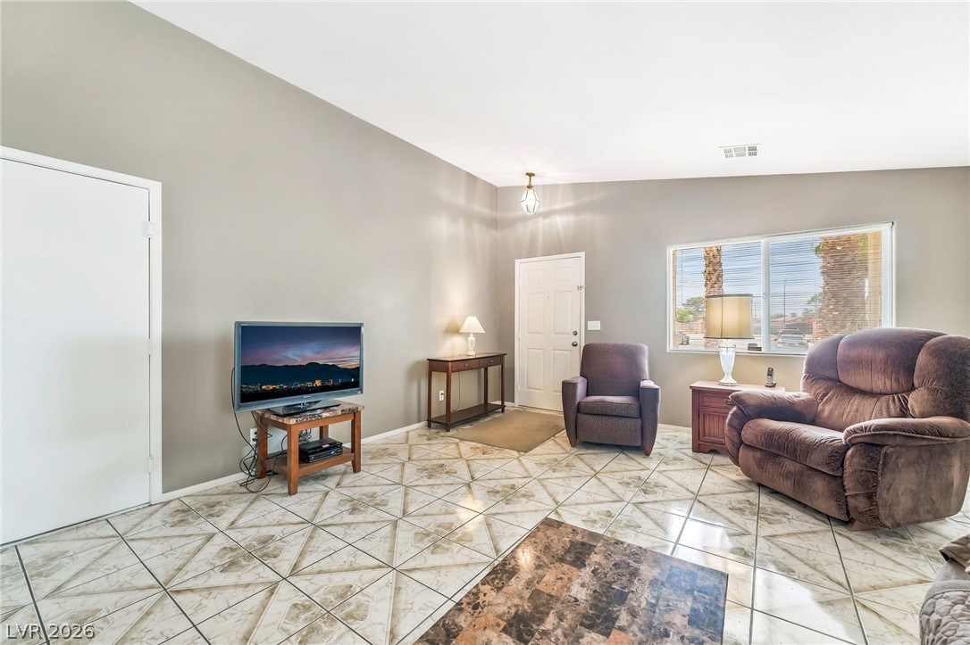 3846 Down Quilt Court Las Vegas NV 89115