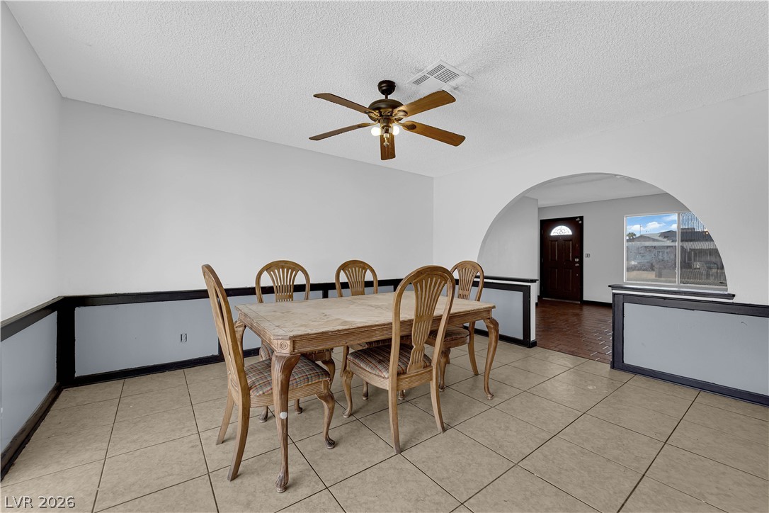416 East Barrett Street Henderson NV 89011