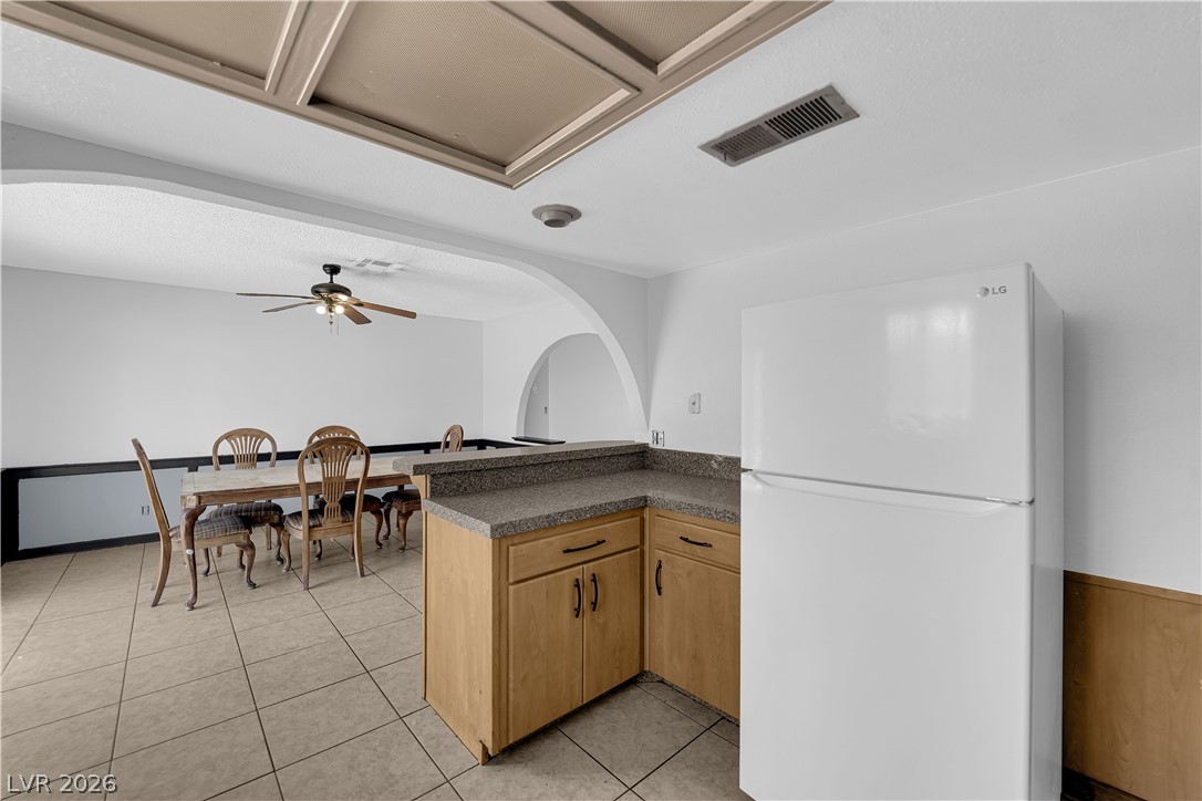 416 East Barrett Street Henderson NV 89011