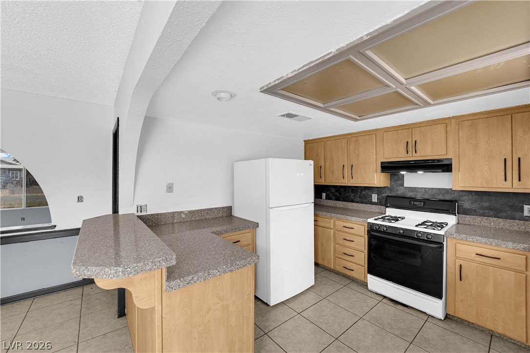 416 East Barrett Street Henderson NV 89011