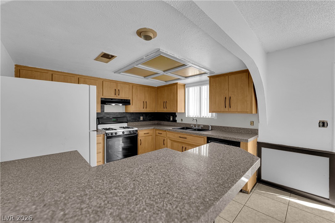 416 East Barrett Street Henderson NV 89011