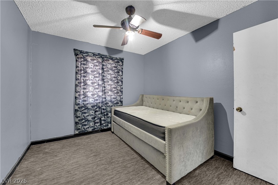416 East Barrett Street Henderson NV 89011