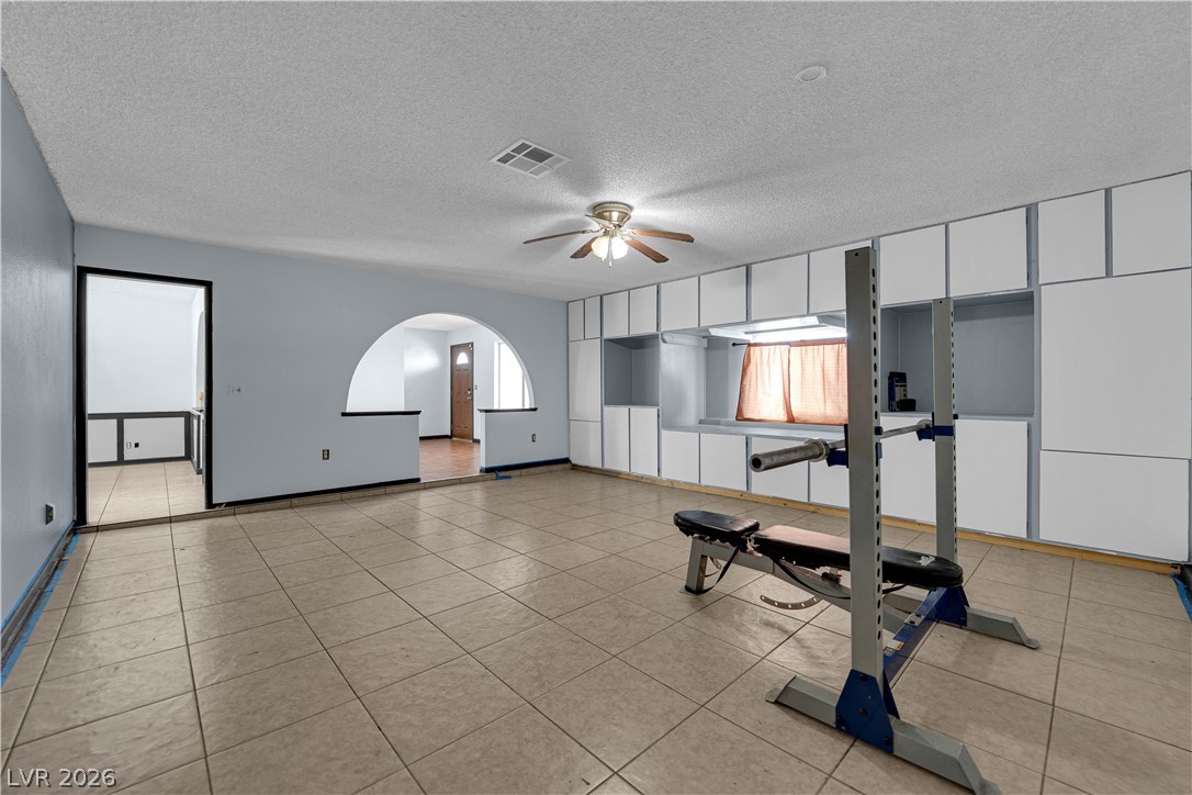 416 East Barrett Street Henderson NV 89011