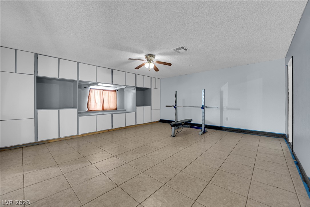 416 East Barrett Street Henderson NV 89011