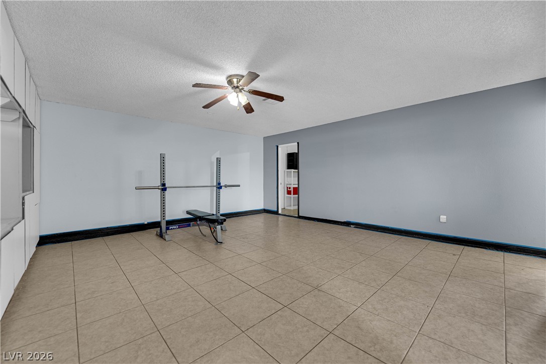416 East Barrett Street Henderson NV 89011