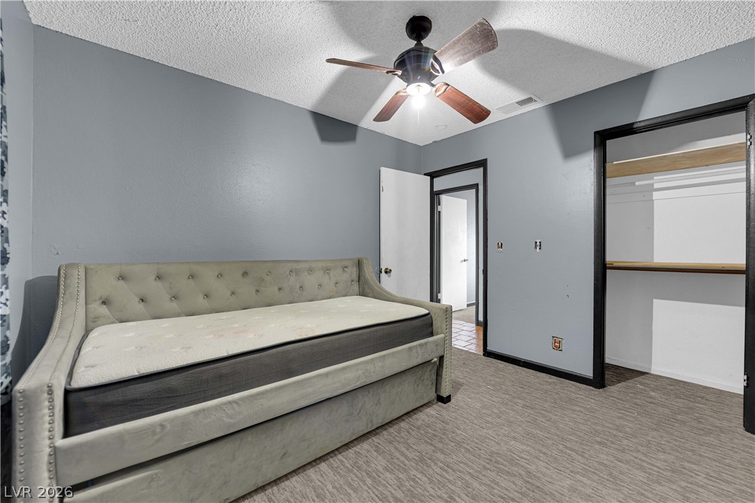 416 East Barrett Street Henderson NV 89011