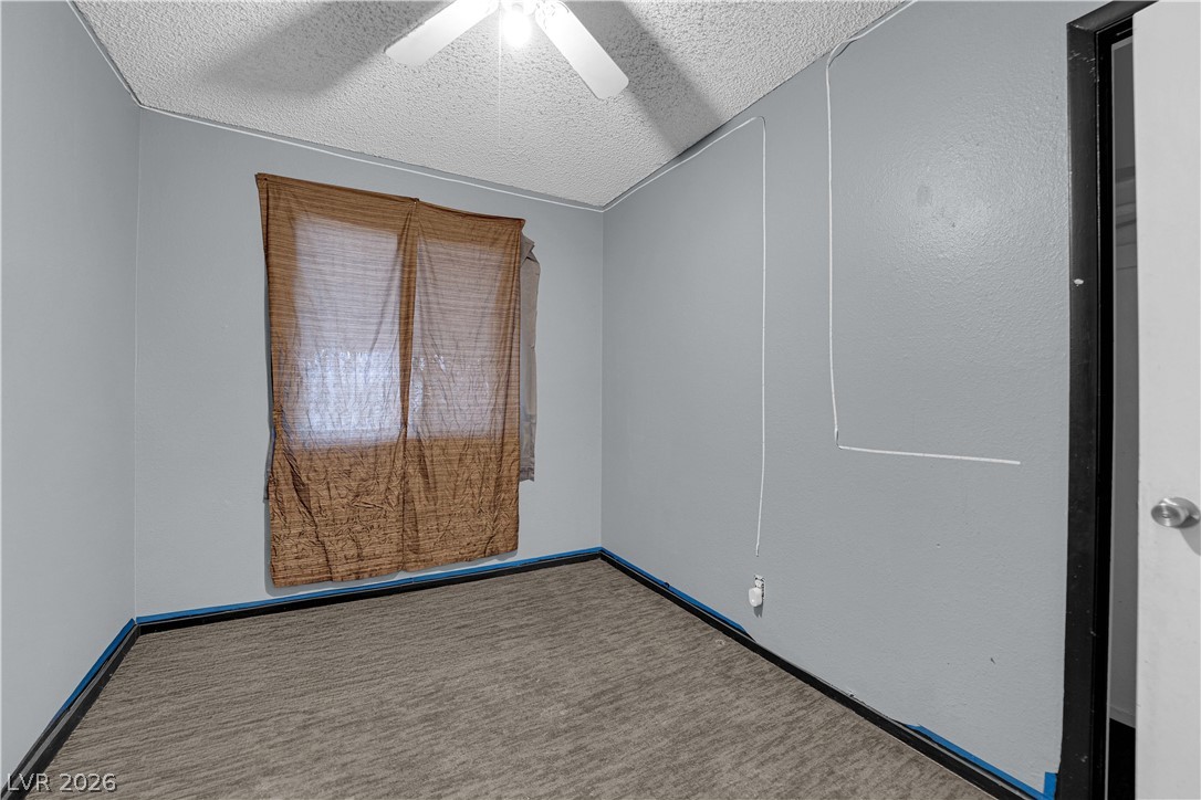 416 East Barrett Street Henderson NV 89011