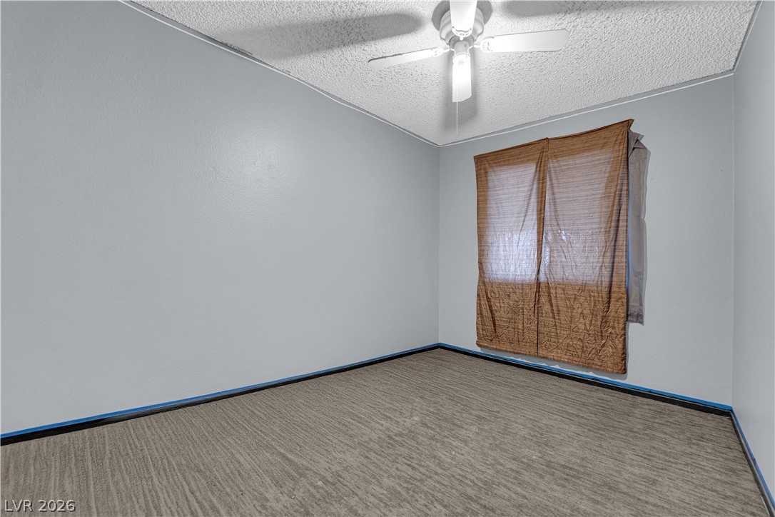 416 East Barrett Street Henderson NV 89011