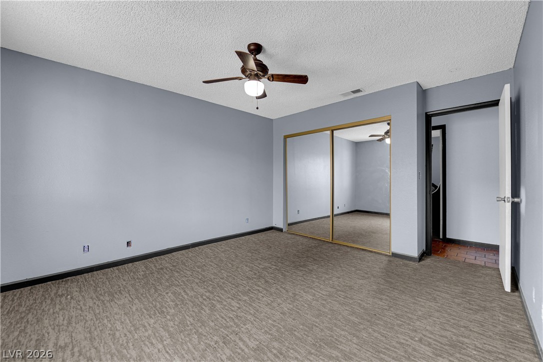416 East Barrett Street Henderson NV 89011