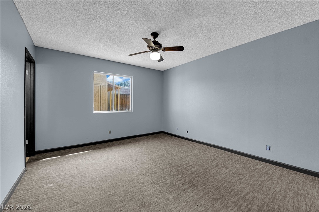 416 East Barrett Street Henderson NV 89011