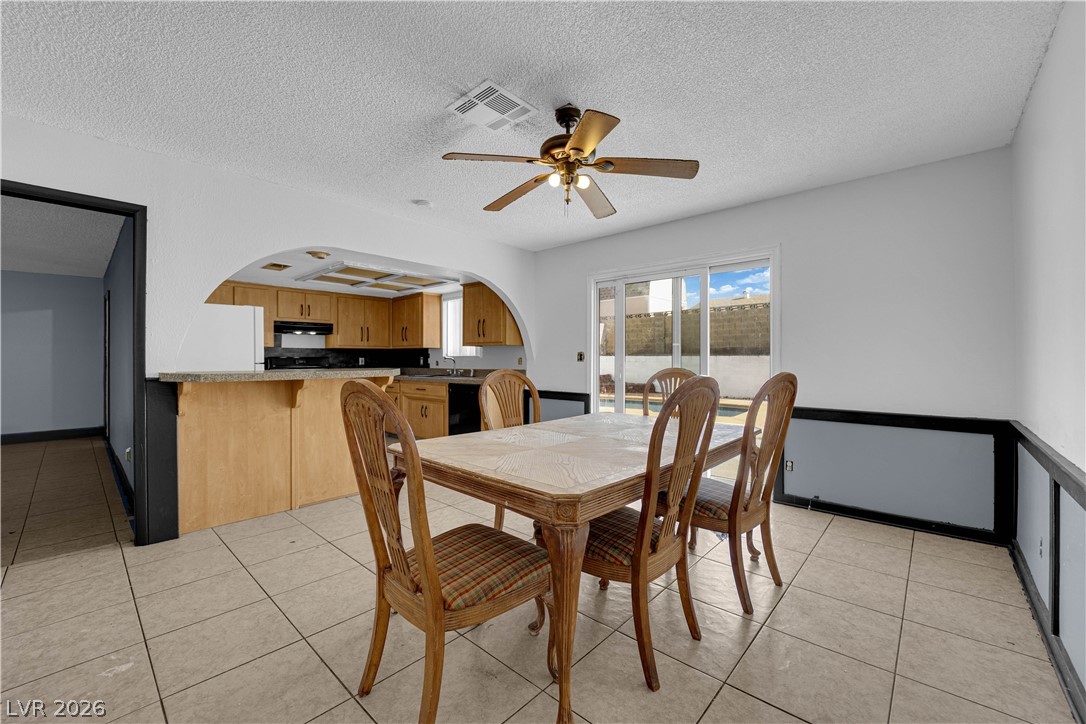 416 East Barrett Street Henderson NV 89011