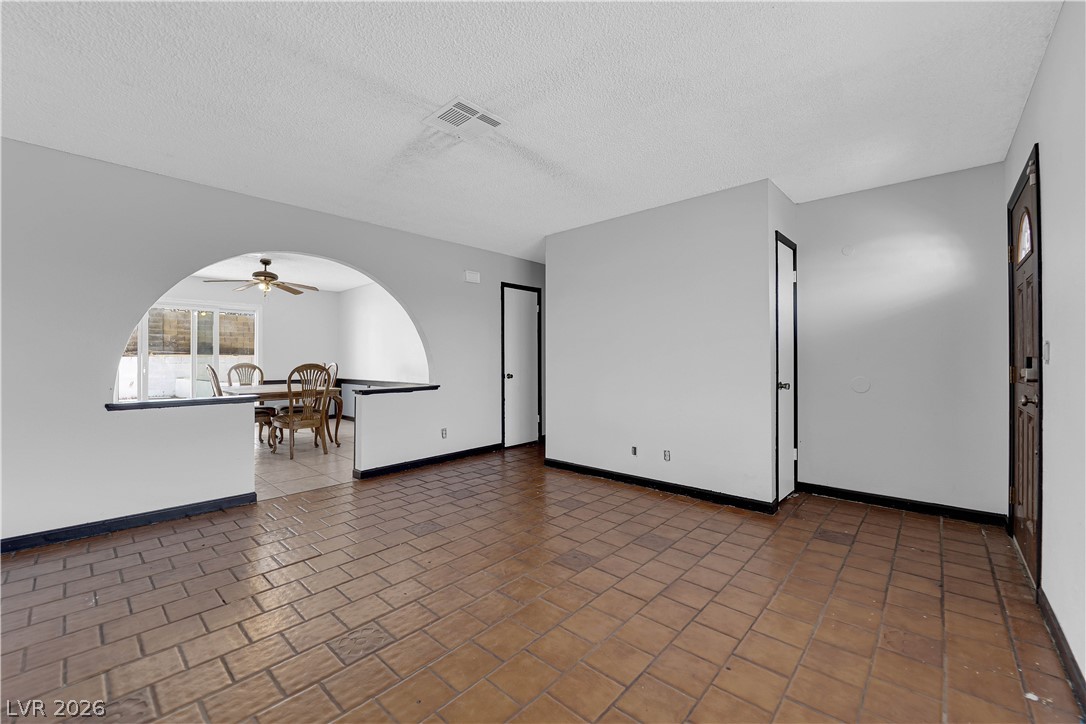 416 East Barrett Street Henderson NV 89011