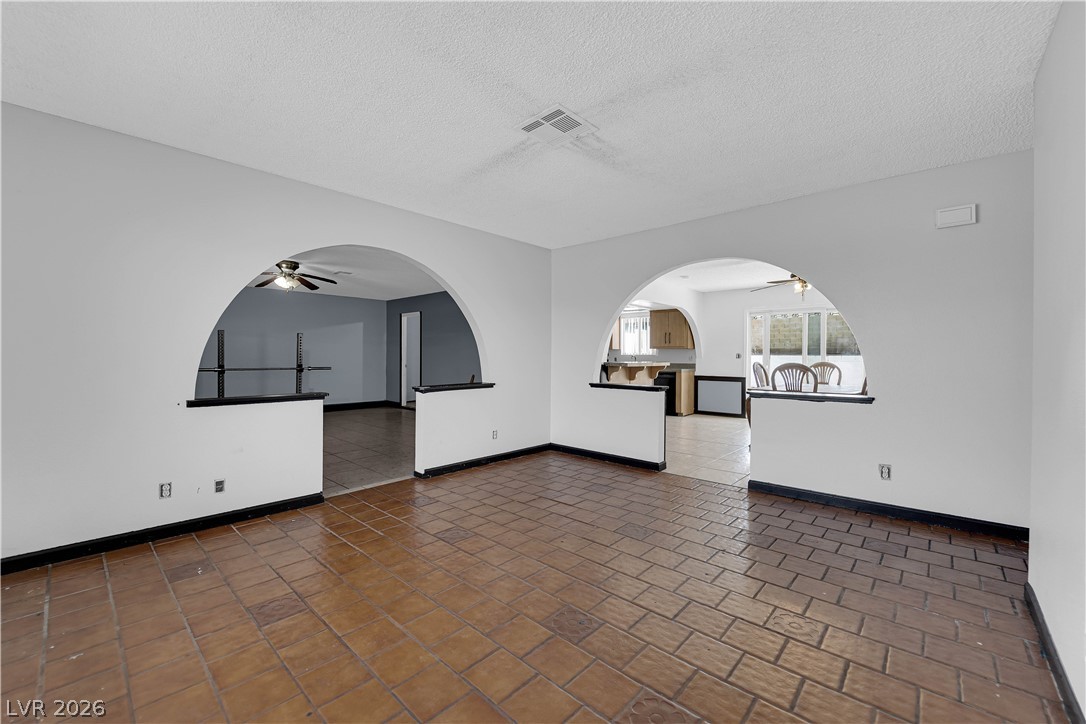416 East Barrett Street Henderson NV 89011