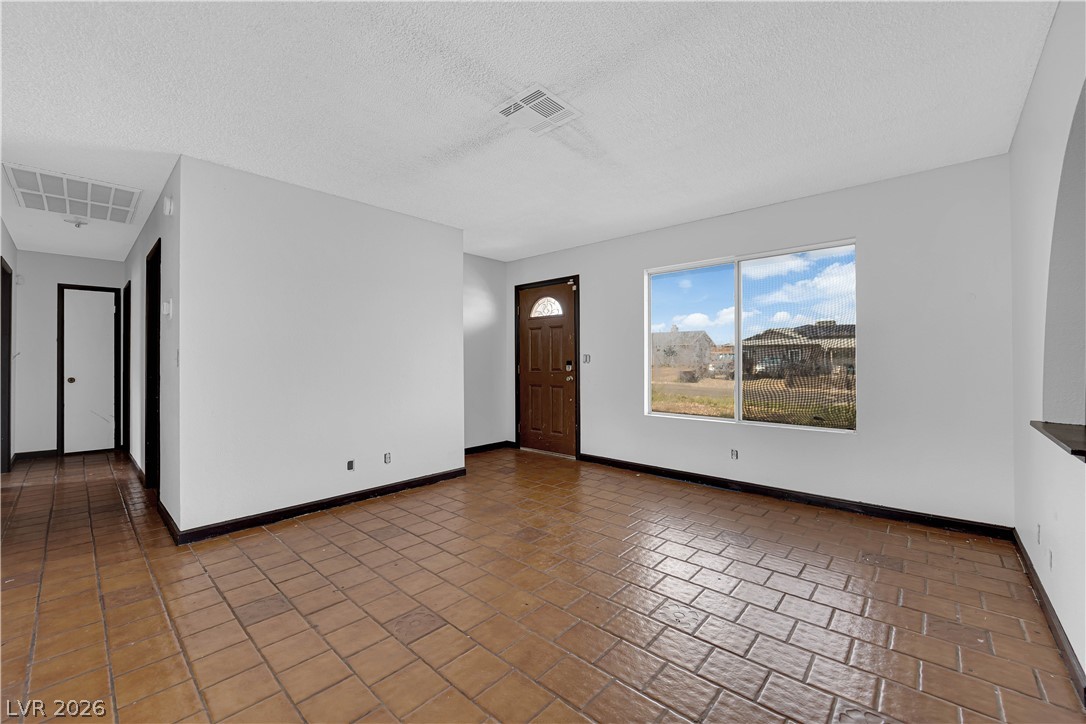 416 East Barrett Street Henderson NV 89011