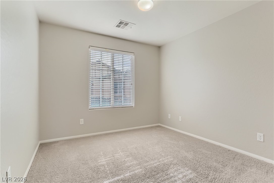 6208 Red Jamboree Court Las Vegas NV 89130