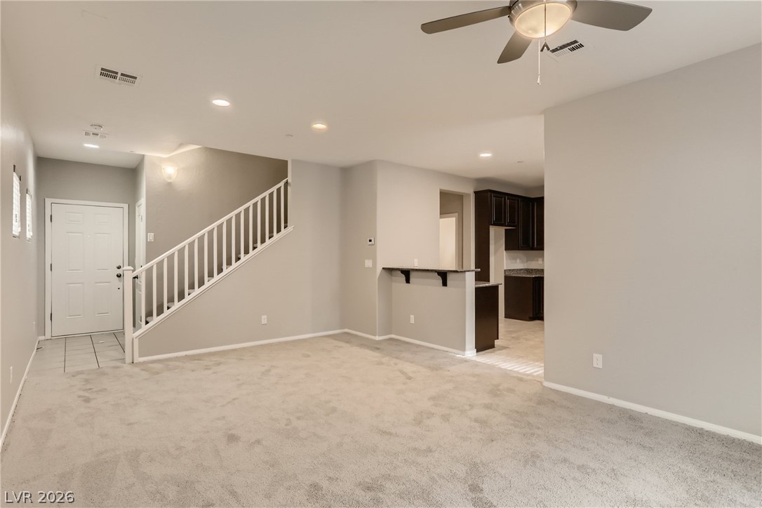 6208 Red Jamboree Court Las Vegas NV 89130