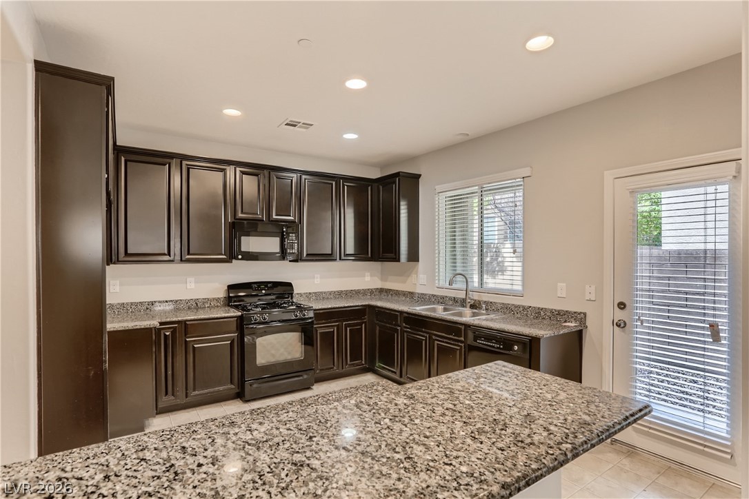 6208 Red Jamboree Court Las Vegas NV 89130