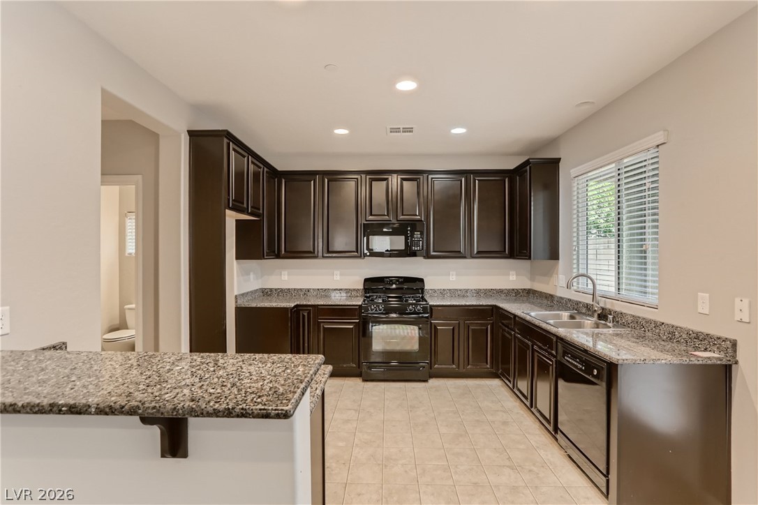 6208 Red Jamboree Court Las Vegas NV 89130