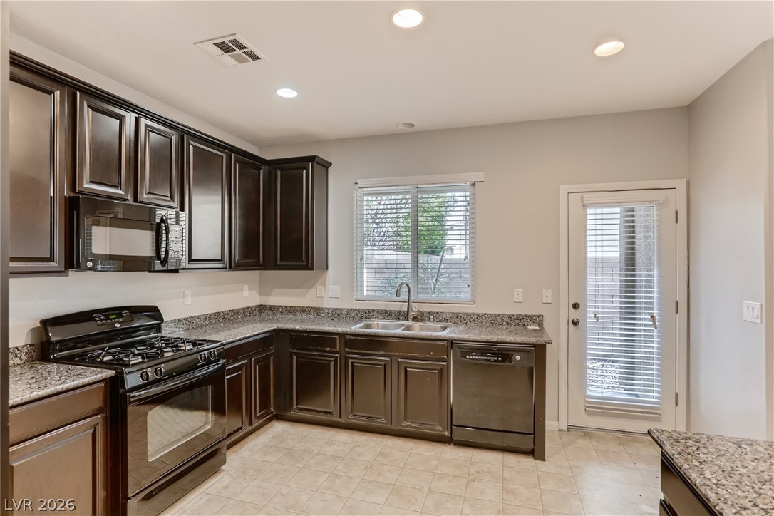 6208 Red Jamboree Court Las Vegas NV 89130