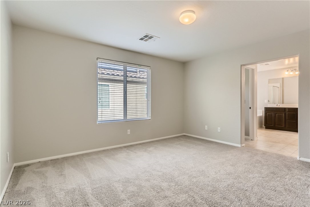 6208 Red Jamboree Court Las Vegas NV 89130