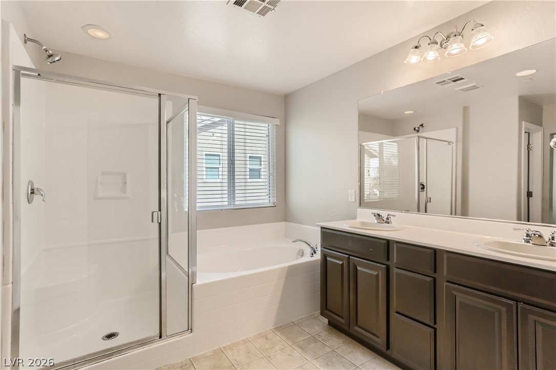 6208 Red Jamboree Court Las Vegas NV 89130