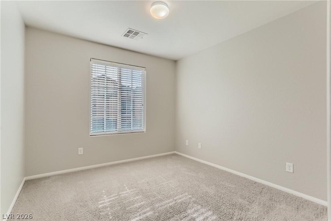 6208 Red Jamboree Court Las Vegas NV 89130