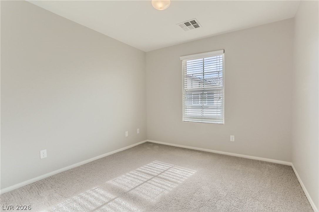 6208 Red Jamboree Court Las Vegas NV 89130