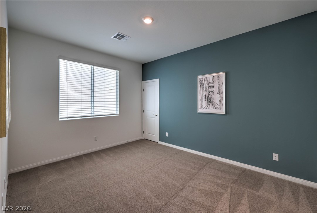 233 Vegas Verde Avenue North Las Vegas NV 89031