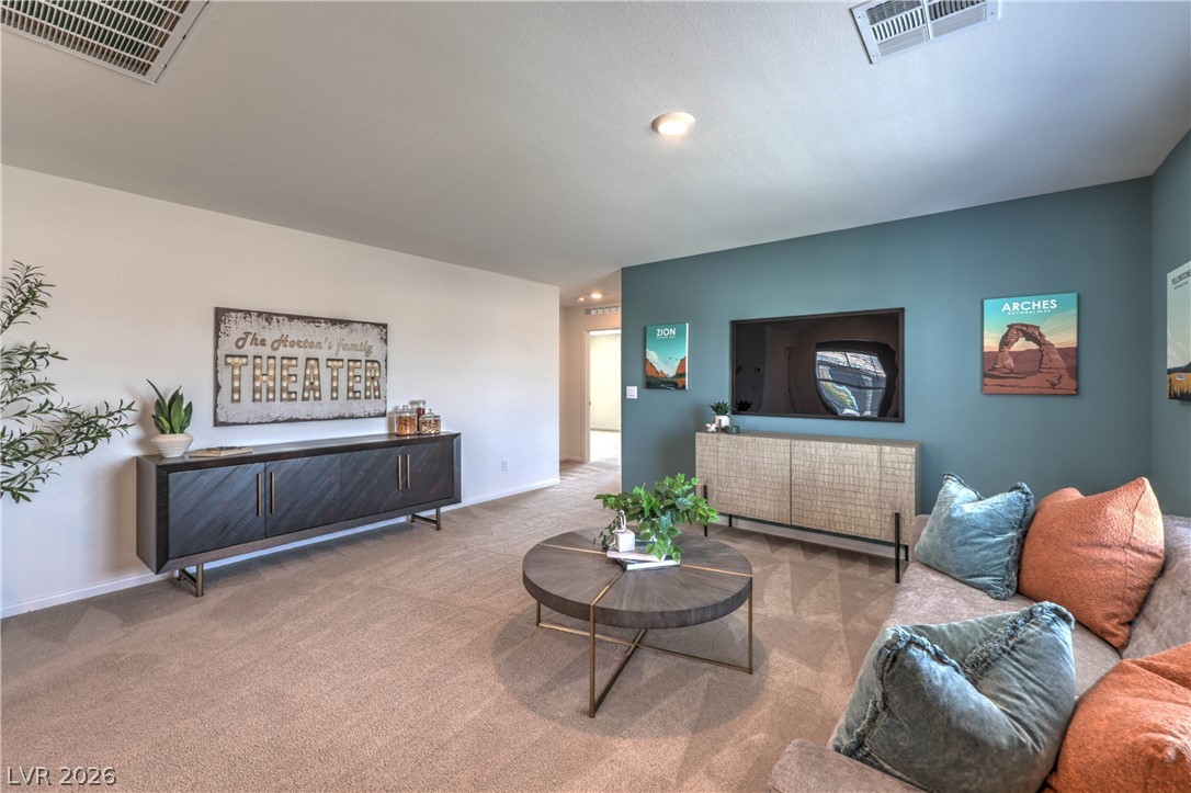 233 Vegas Verde Avenue North Las Vegas NV 89031