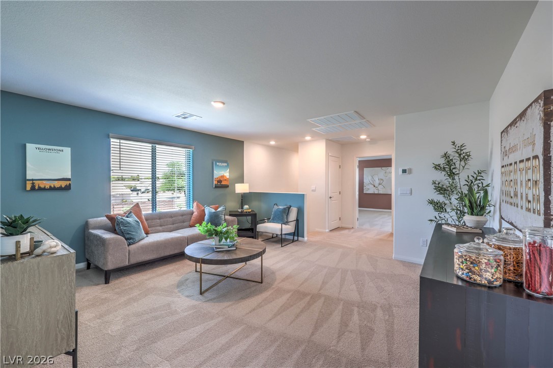 233 Vegas Verde Avenue North Las Vegas NV 89031