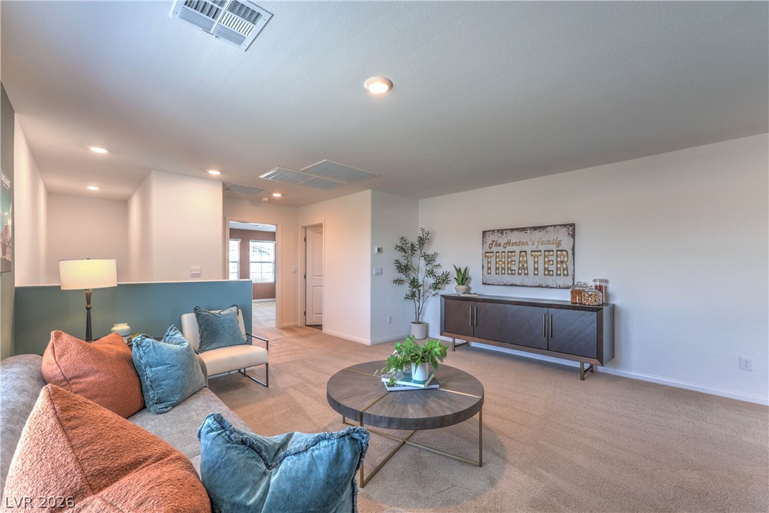 233 Vegas Verde Avenue North Las Vegas NV 89031