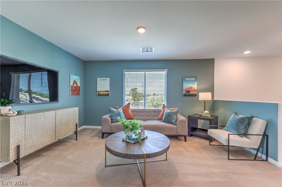233 Vegas Verde Avenue North Las Vegas NV 89031