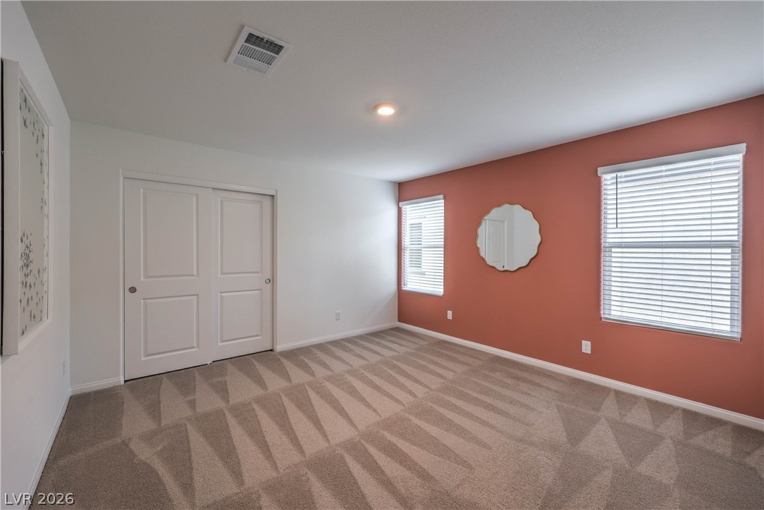233 Vegas Verde Avenue North Las Vegas NV 89031