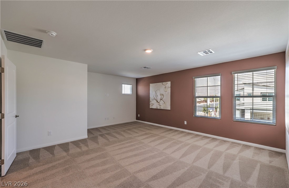 233 Vegas Verde Avenue North Las Vegas NV 89031