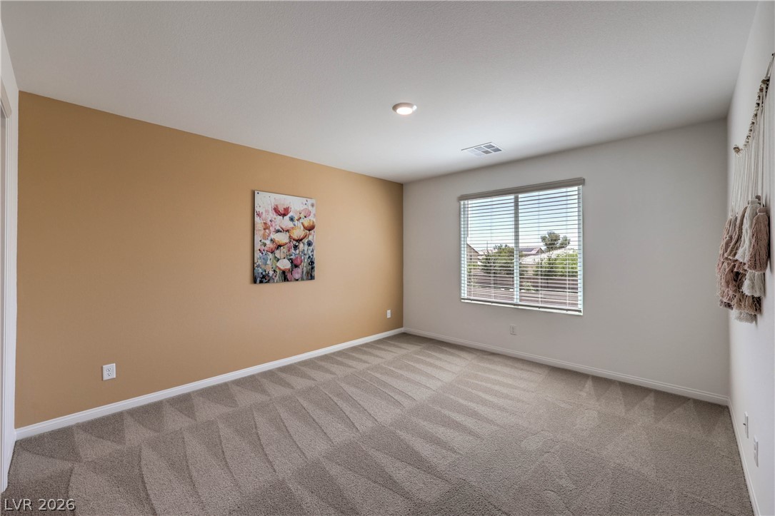 233 Vegas Verde Avenue North Las Vegas NV 89031