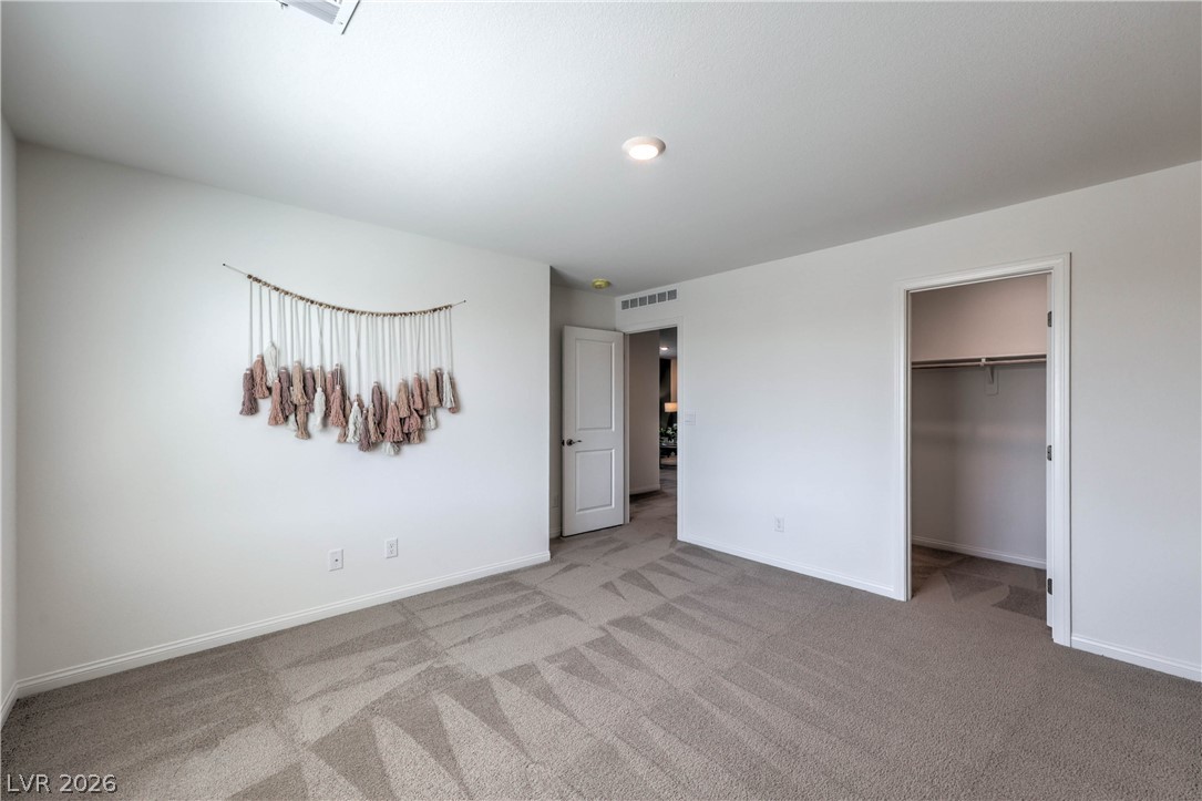 233 Vegas Verde Avenue North Las Vegas NV 89031